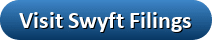 Visit Swyft Filings Button