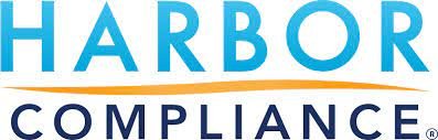 Harbor Compliance logo